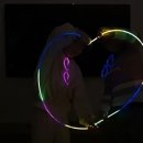 별가람초등학교(병설) 이미지