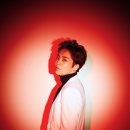 빨개빨개 이미지