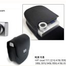 H3900 Daum카페