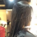 라티지아노 이미지