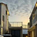 제주감성숙소 월정연가 이미지