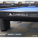 가장당구클럽 이미지