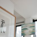 다시봄한약국 이미지