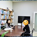 세무회계으뜸 이미지
