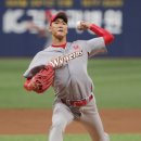 포토에이스 이미지