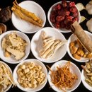 의성한의원 이미지