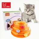 퍼피트랙 이미지