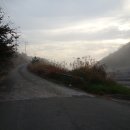 월평 삼거리 이미지