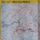 천현1리 경로당 이미지