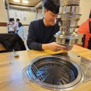 산수목욕탕 이미지