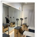 미라클건강센터 이미지
