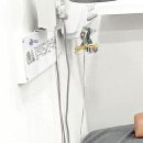 경희에스아이(SI)한의원 이미지