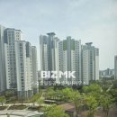 상대동7 이미지