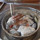 환상의 추억 | [부산] 원뿔한우참숯구이 | 해운대한우 찐 퀄리티를 경험한 장산역맛집