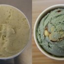 착한아이스크림 이미지