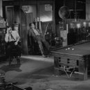 허슬러(26) 이미지