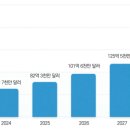 명엔지니어링 이미지