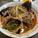 창룡식당