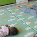 현세한의원 이미지