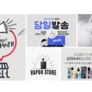 시가누리 네이버블로그