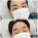 부평눈썹문신 자연스러운 디자인 추천