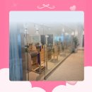 마이필라테스 | 강사진이 안정적인 곳 찾다가 선택한 평택 가재동 필라테스 마이필라테스 후기