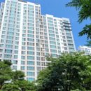 (주)엘앤씨부동산중개법인 이미지