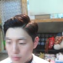 지현헤어샵 이미지