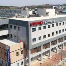 경북권역재활병원 이미지