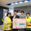 삼성비뇨기과의원 이미지