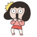 김가네면옥 이미지
