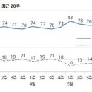 (주)청프린트