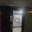 야밤노래연습장 | 창동코인노래방 노래와 추억을 만끽할 수 있는 곳