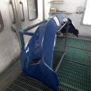 수리수리모터스 이미지