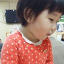 재림숯불갈비 이미지