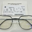 자이스안경 이미지