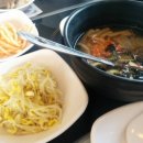 달마당쭈꾸미 이미지
