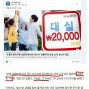 모텔갤러리 이미지