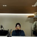 페이즈헤어 이미지