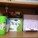 커피열매상자 이미지