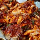 해다원해물찜 이미지