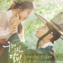 울산대학교 정책대학원 이미지