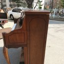원주영창피아노 이미지