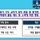 기재시스템 이미지