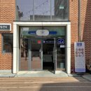 수원-0538 이미지