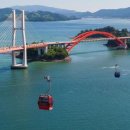 원조사천냉면 이미지