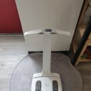 힐링찜질 이미지