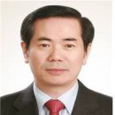 HS통신 이미지