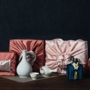 뱅크할인마트 이미지