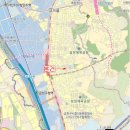 독산로51길 이미지